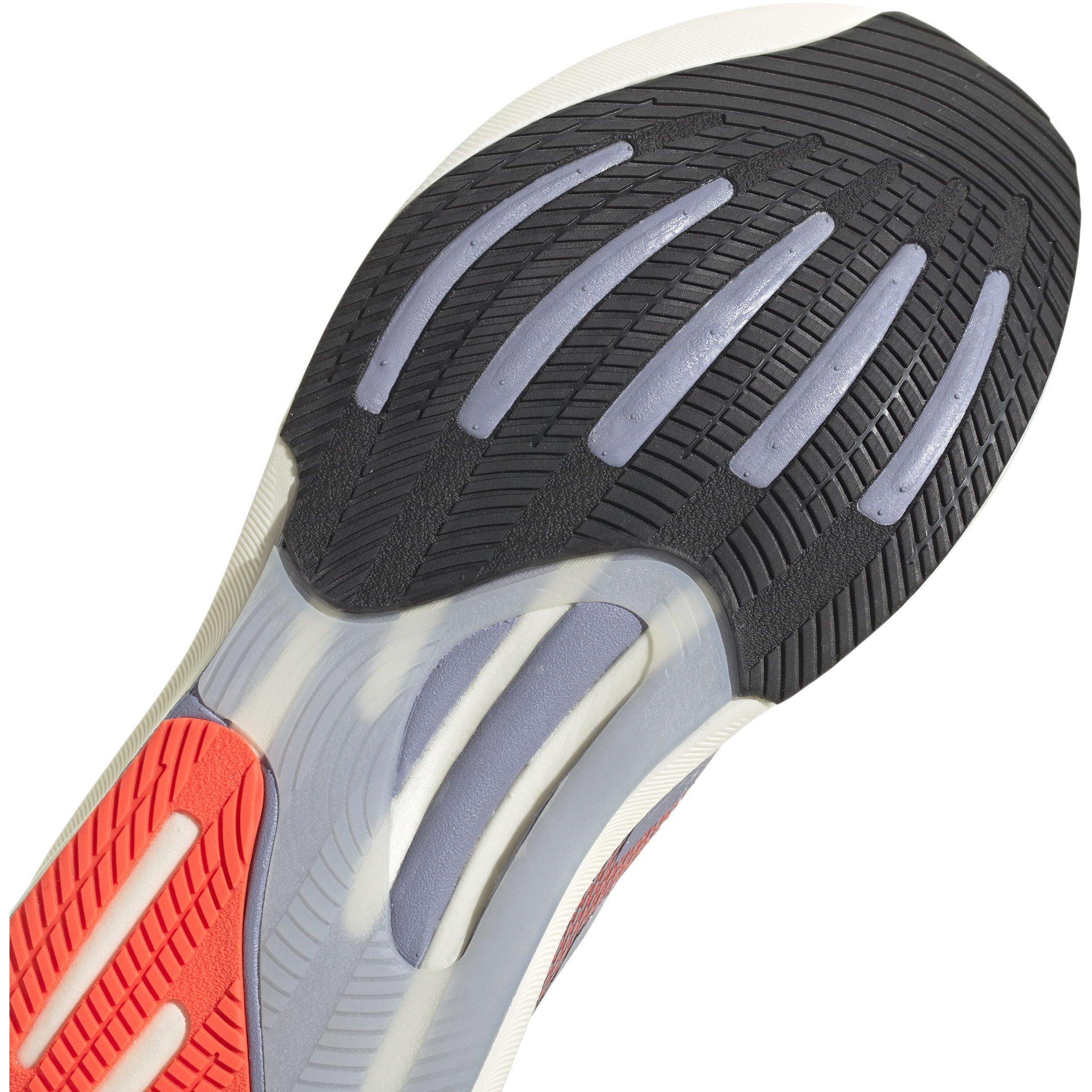 adidas Supernova Rise Womens Running Shoes