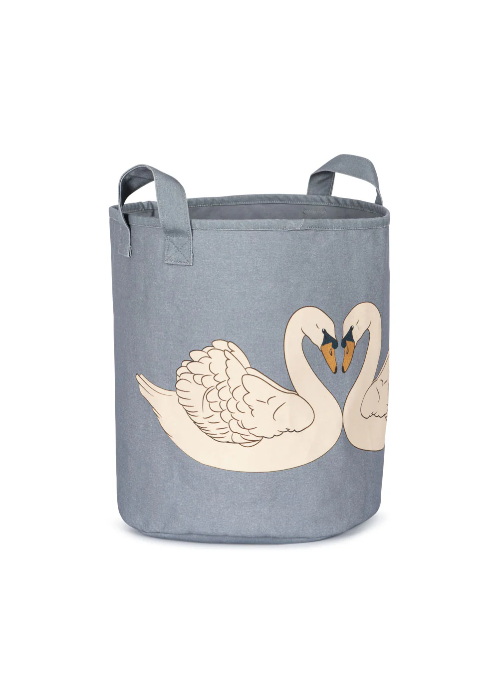 opbevaringskurve - SWAN - OS