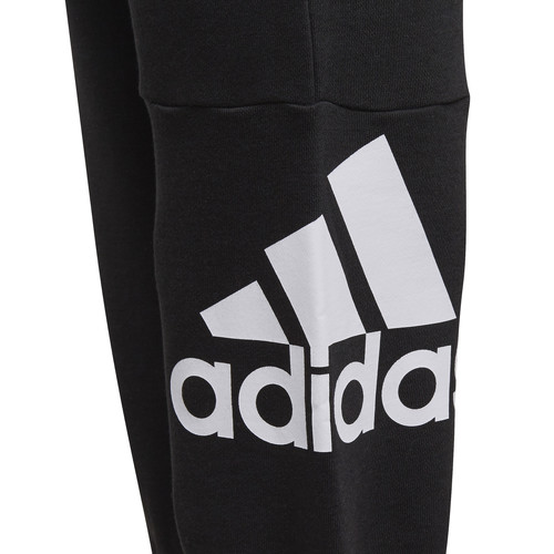 Adidas Sportswear - DRESSIN - Noir