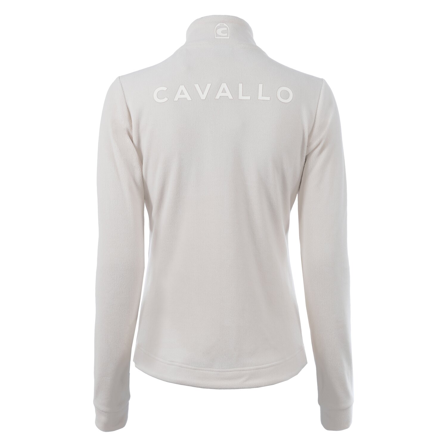 Cavallo Microfleecejacke CAVALMARU - lamb