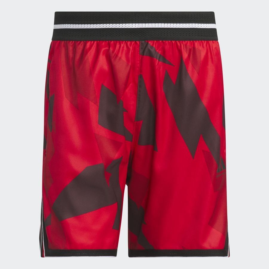 Adidas Short adidas Crazy Lite