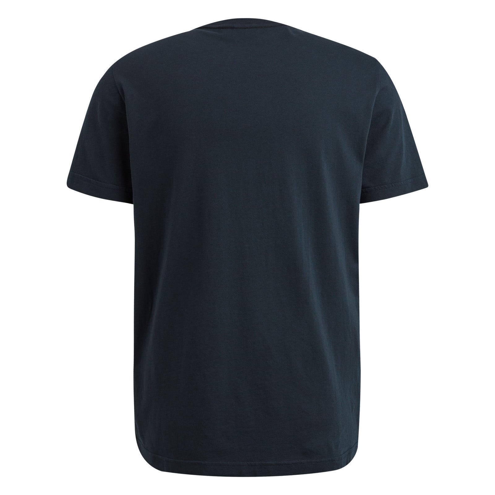 PME Legend  R-Neck Single Jersey