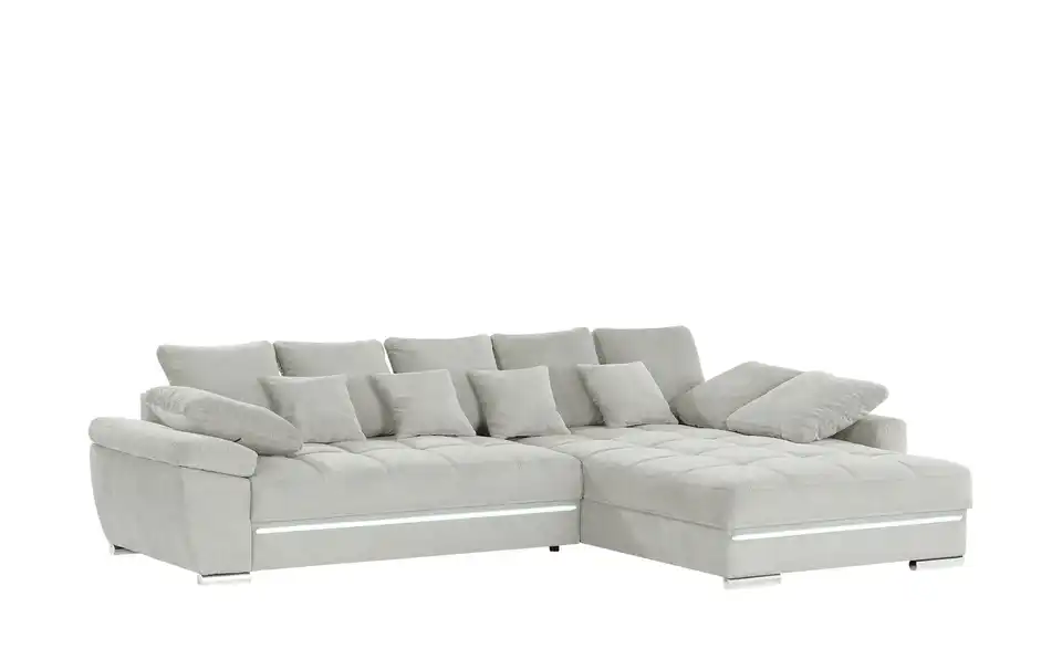 Ecksofa Farina