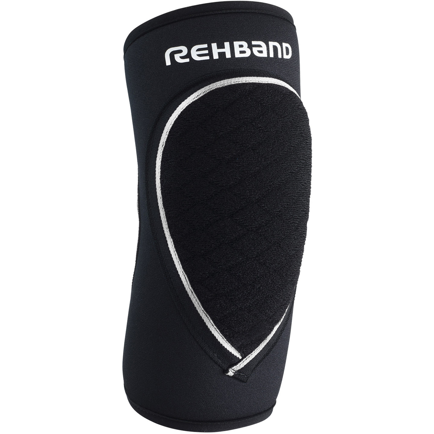 Rehband PRN Elleboogbeschermer