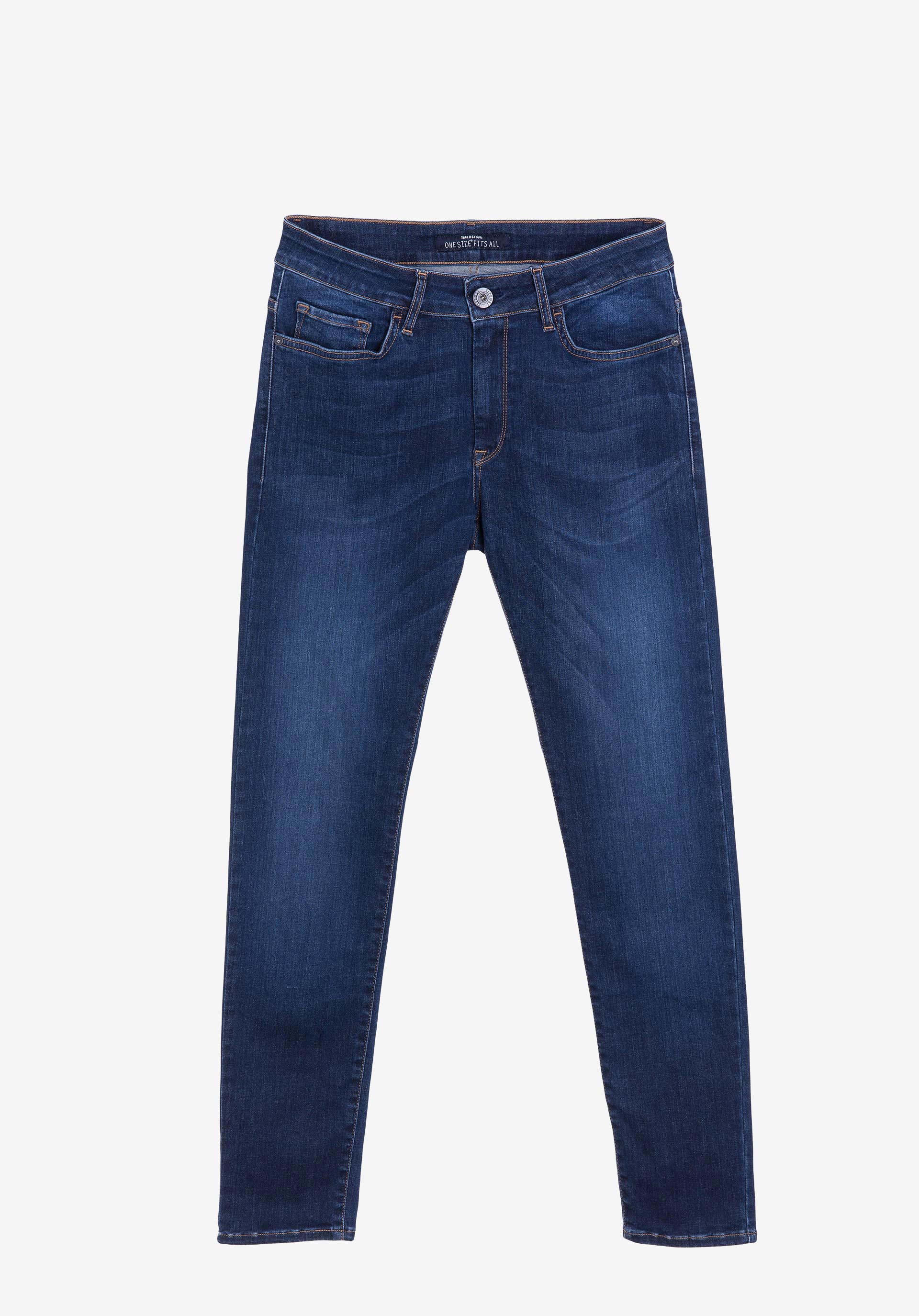 Jeans One