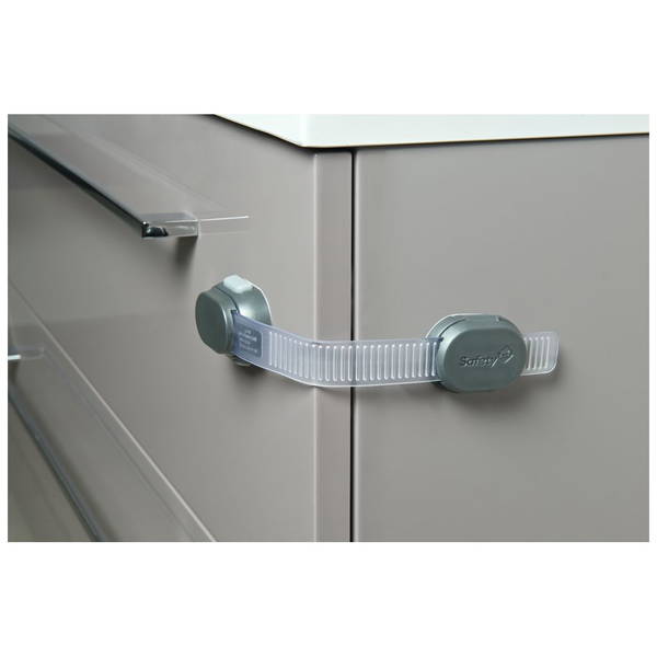 Safety 1stSafety 1st    Multi Purpose Schloss