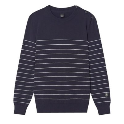 Pull homme Vogel LE TEMPS DES CERISES