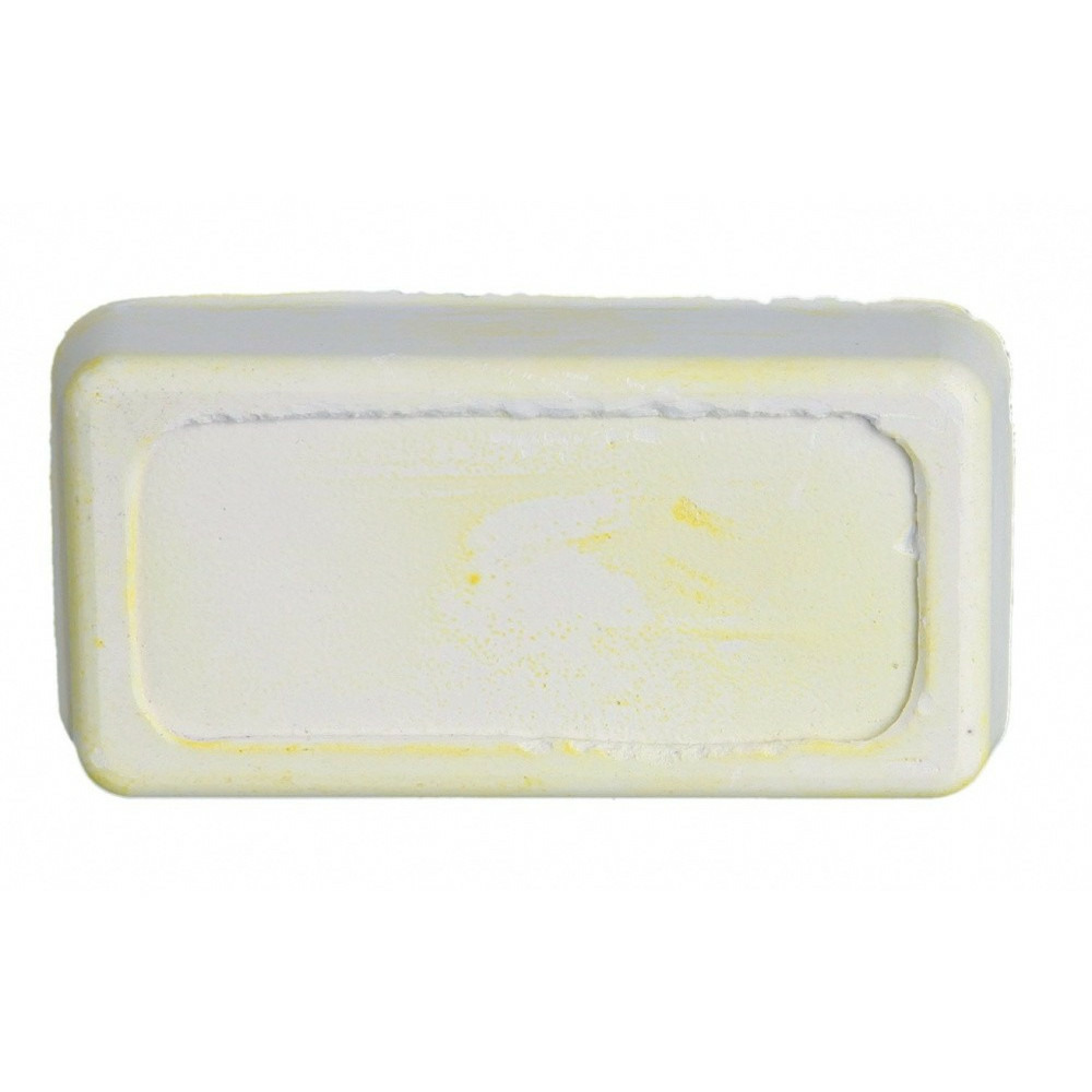 Pierre à picorer avec spirulina, 20 gr pour oiseaux