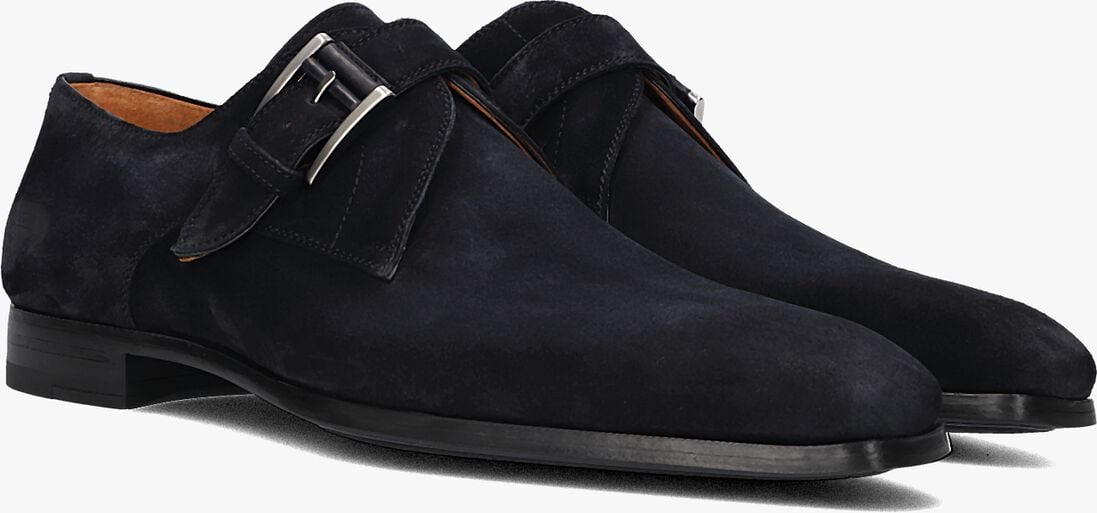 blauwe magnanni nette schoenen 19531