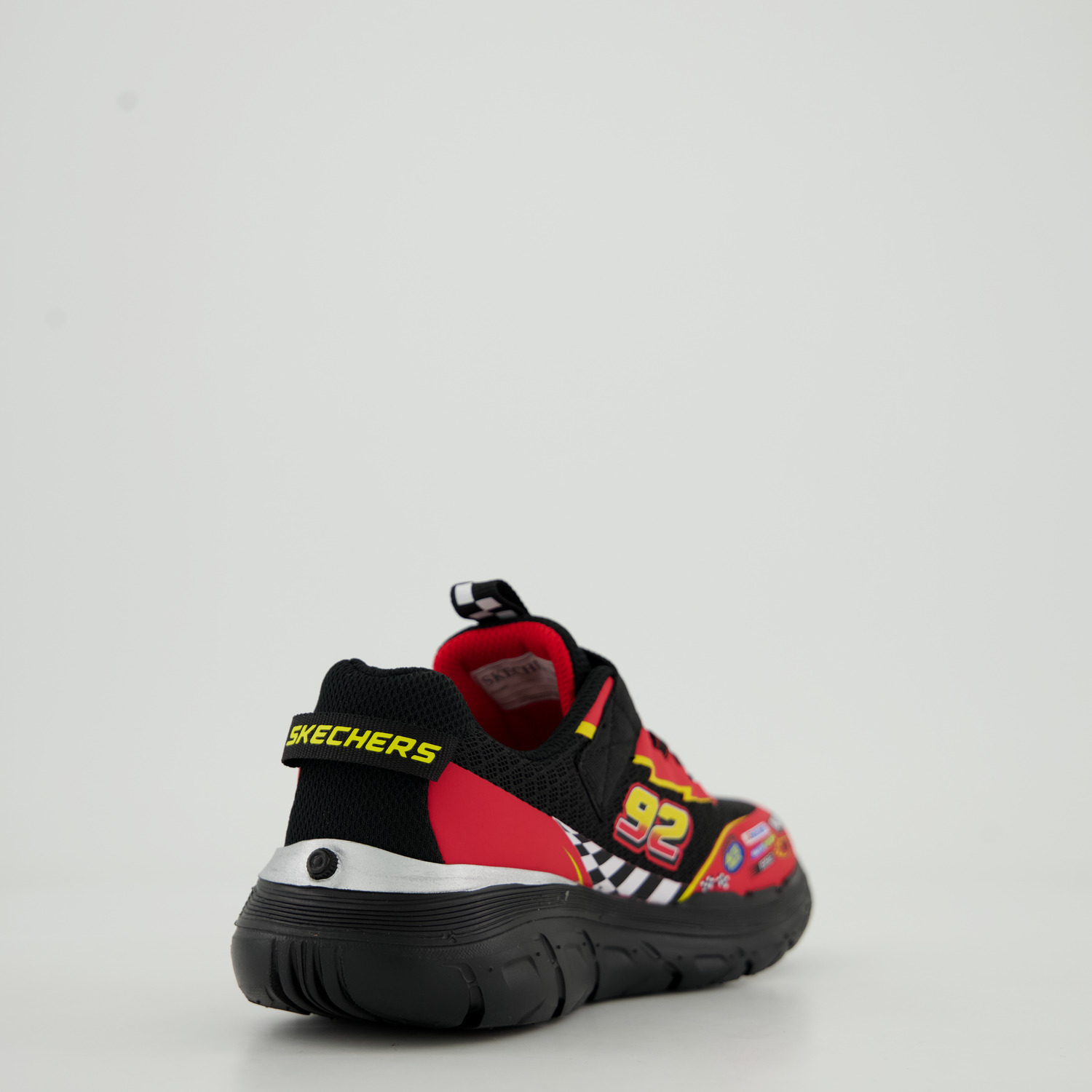 Skechers SKECH