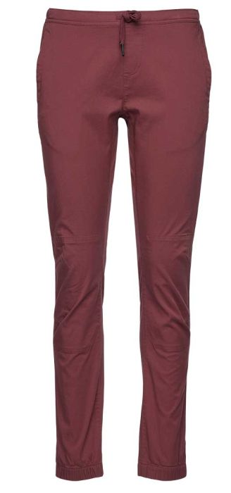 Notion Pant Women damebukser