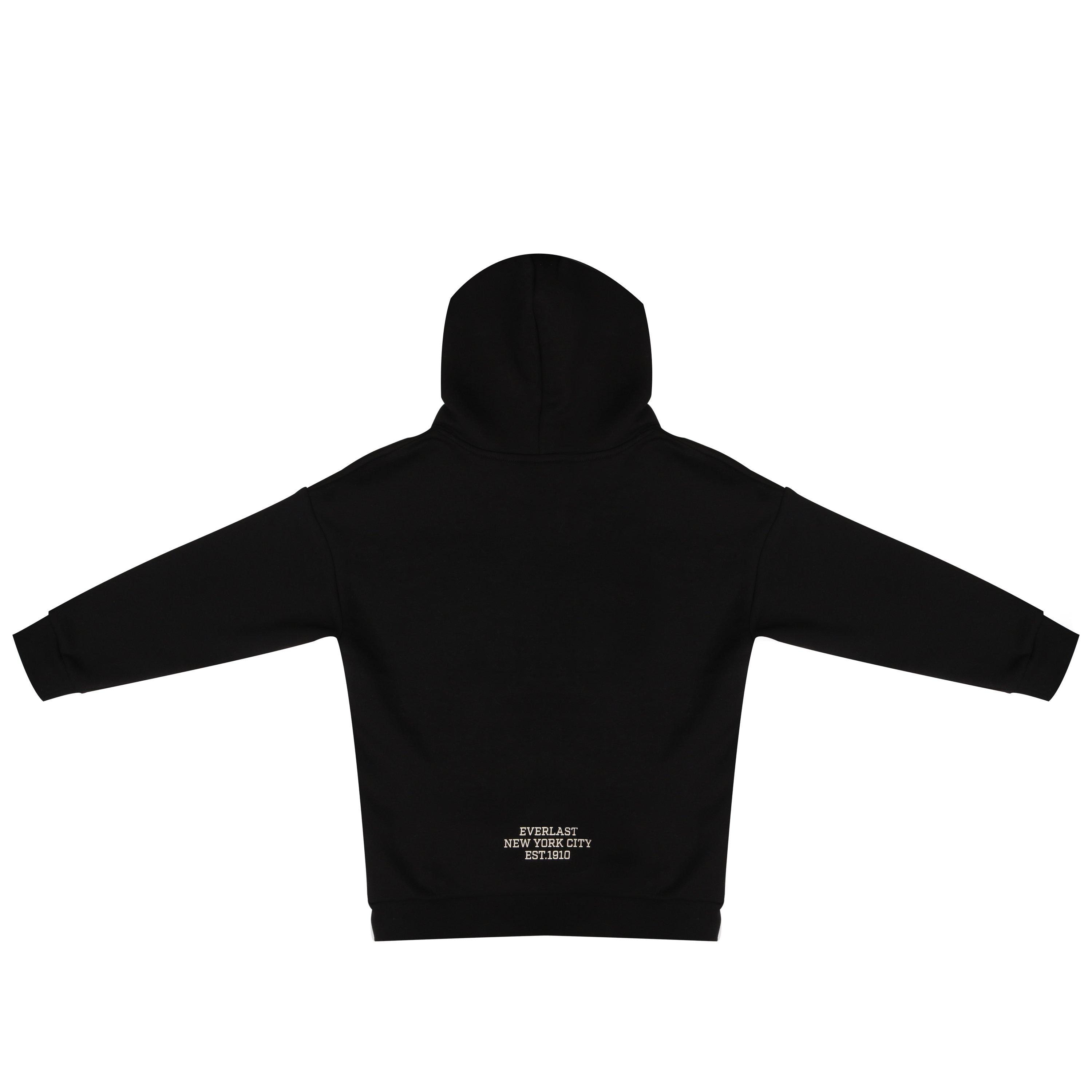 Everlast Greatness Within Hoodie Junior Boys