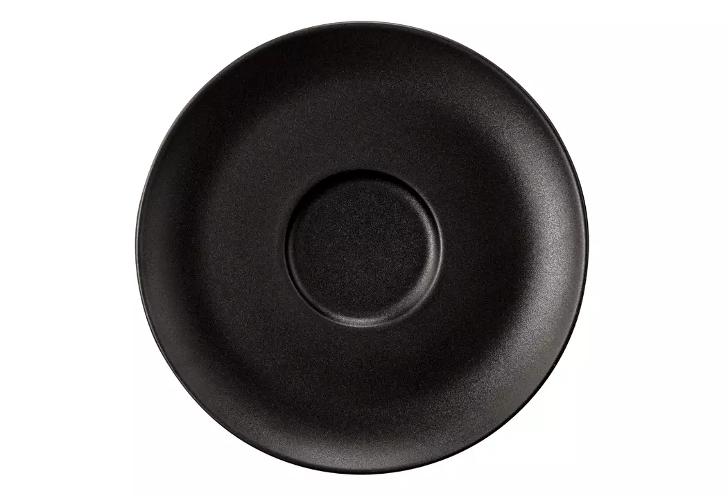 Untertasse Liberty Ø 16,1 cm