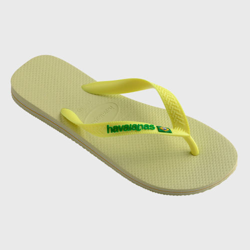 Tongs Brasil Logo Vert