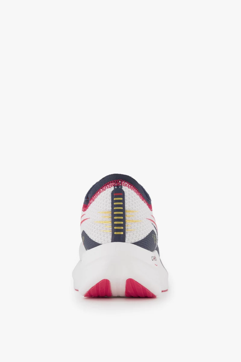Fila Astatine Damen Laufschuh