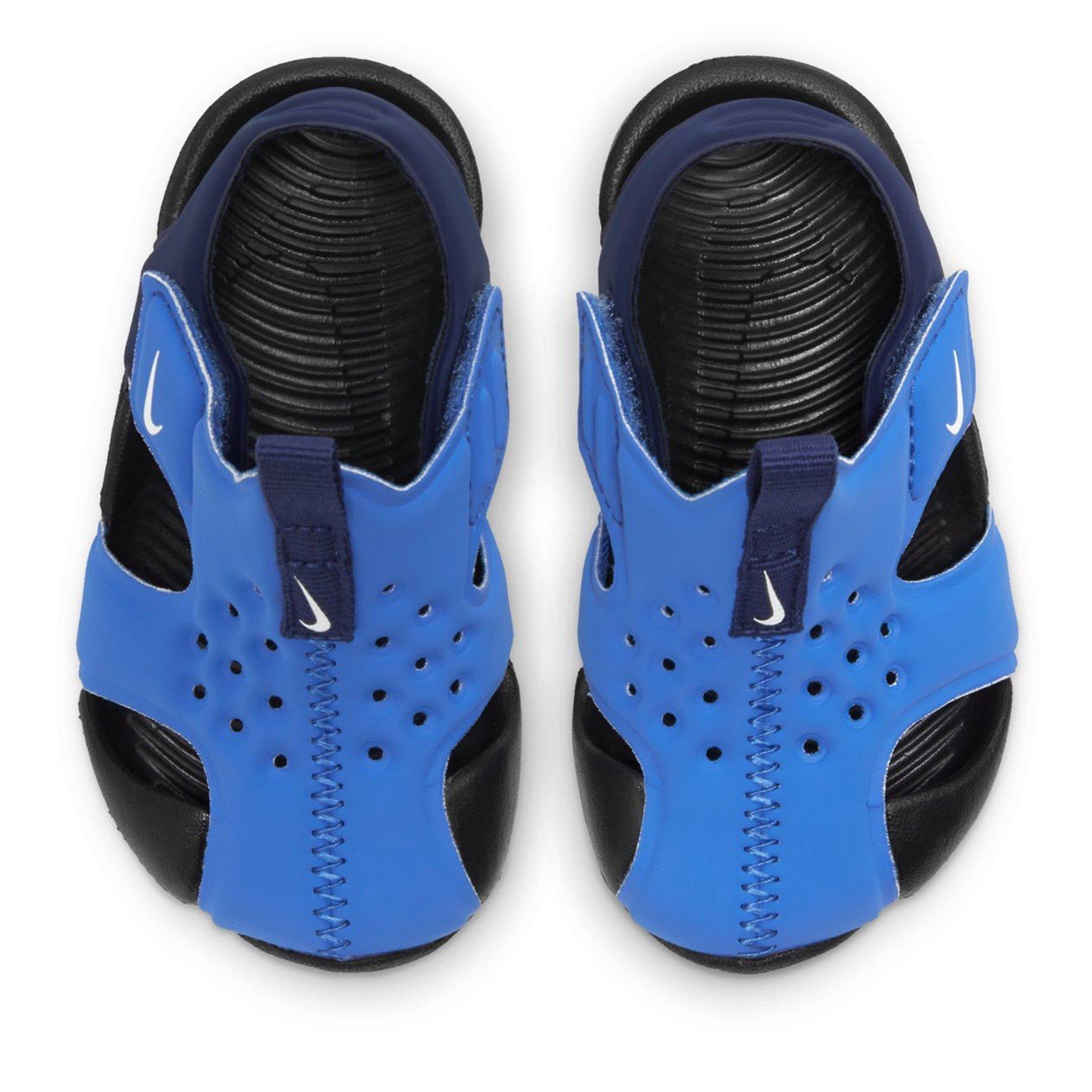 Nike Sunray Protect 2 Baby Toddler Sandals
