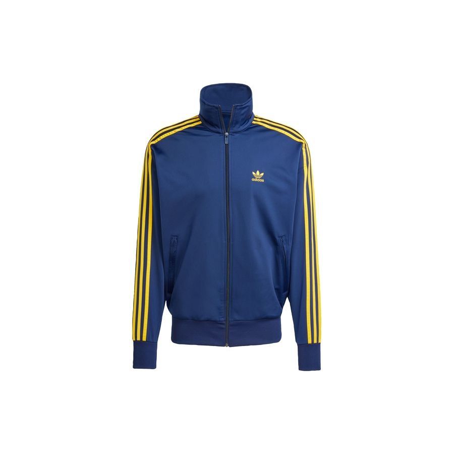Adidas Original Veste de survêtement Adicolor Classics Firebird
