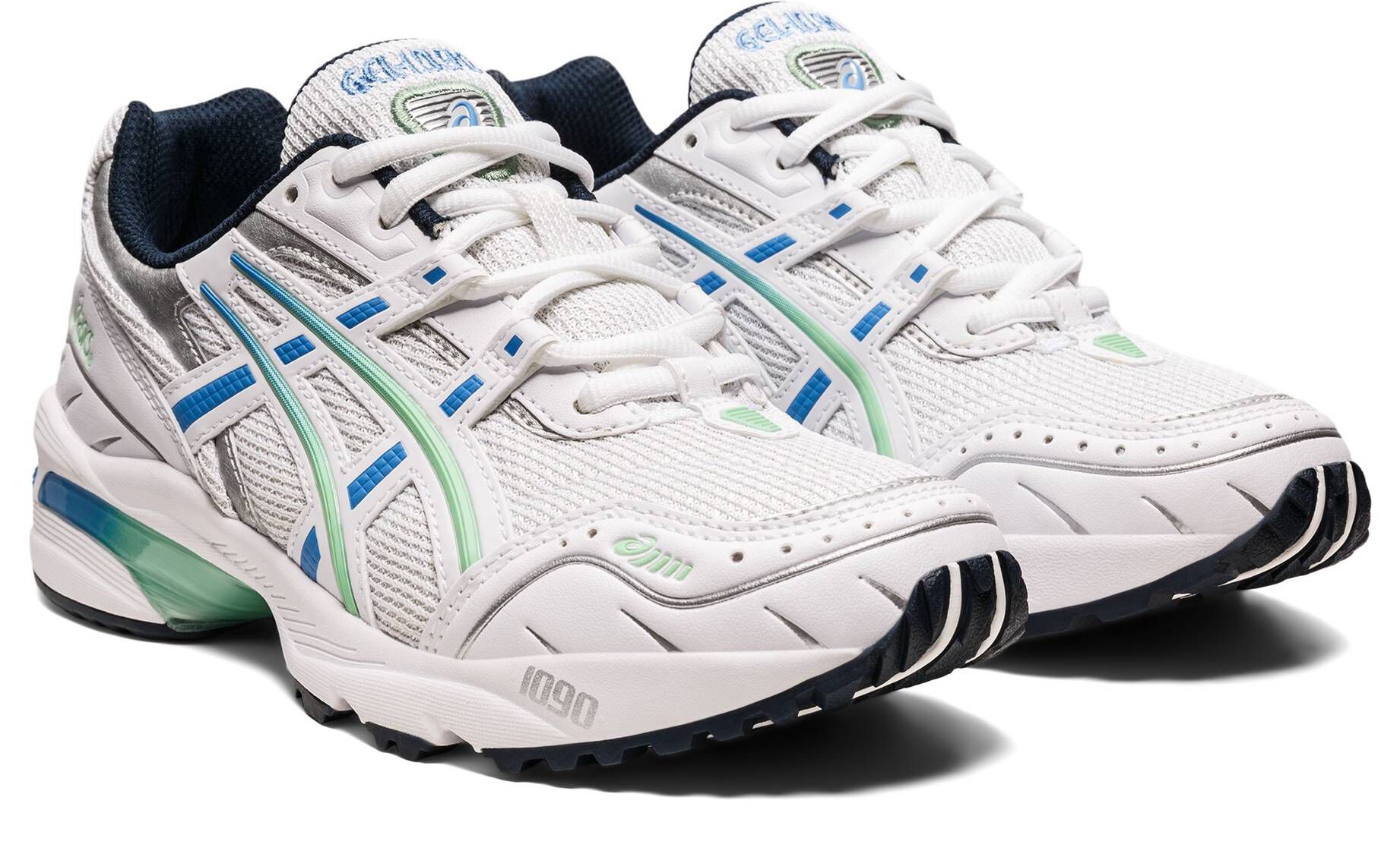 Asics| Damen Sneaker GEL-1090