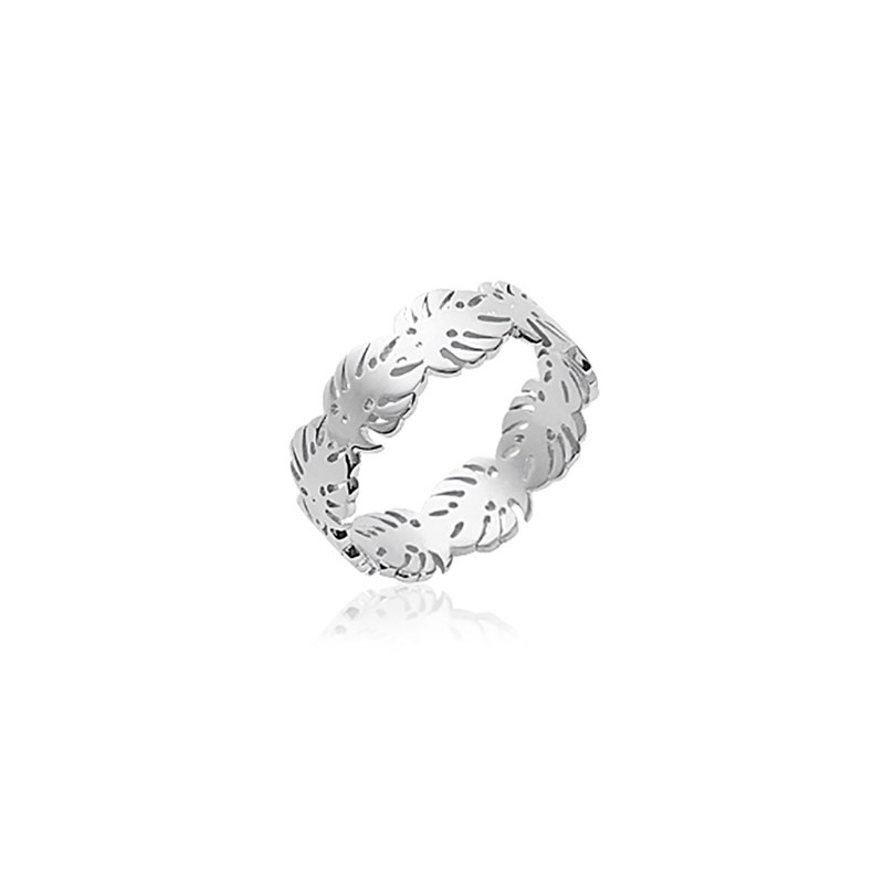 Bague Femme - Argent 925