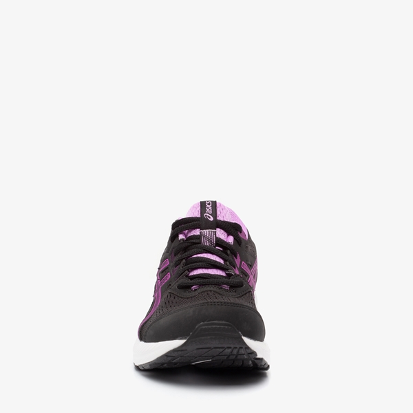 Asics GEL-CONTEND 8 dames hardloopschoenen