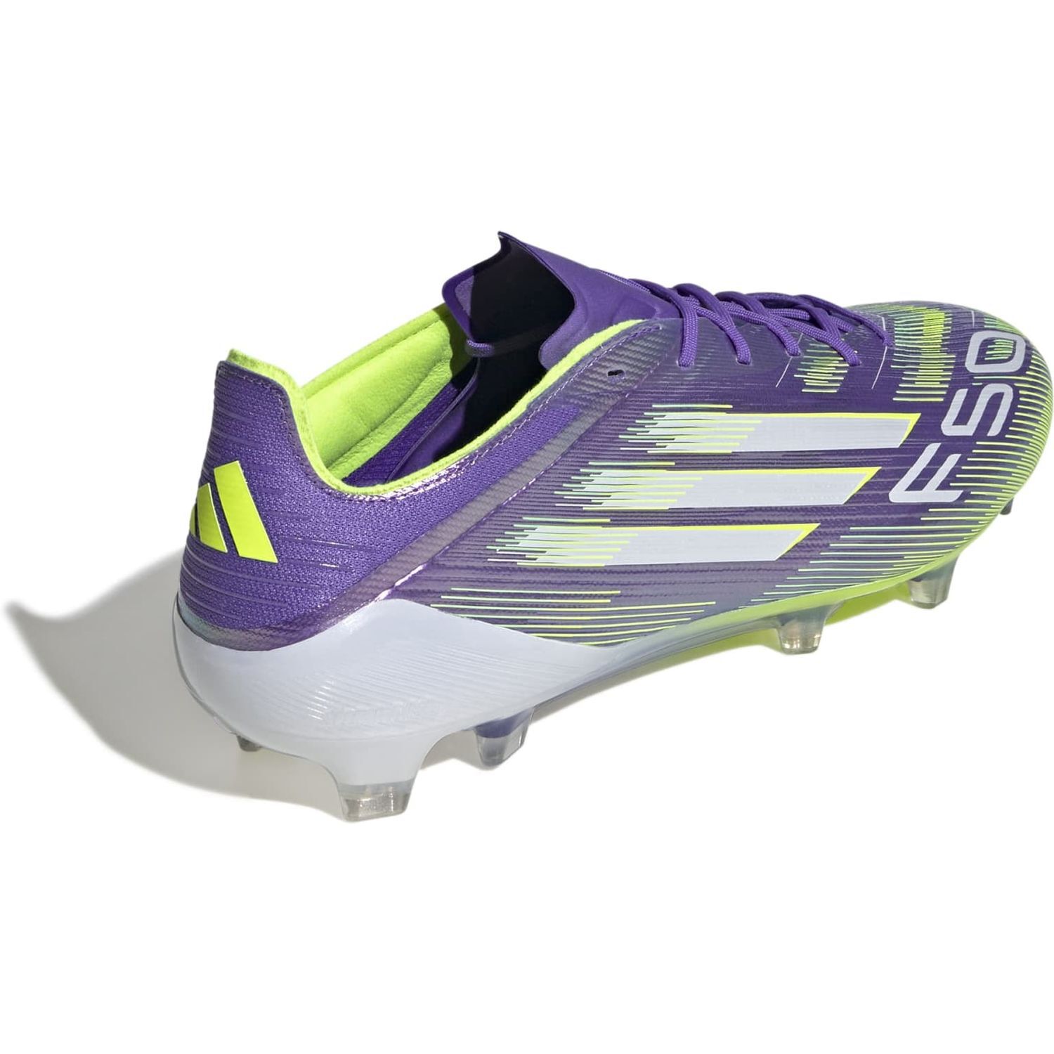Adidas PerformanceF50 Elite FG Fußballschuh