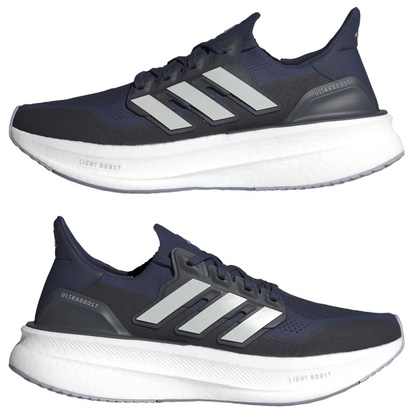 adidas - Ultraboost 5 - Chaussures de running