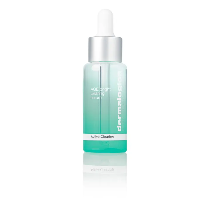 Dermalogica Sérum traitant les imperfections Age bright - 30 ml