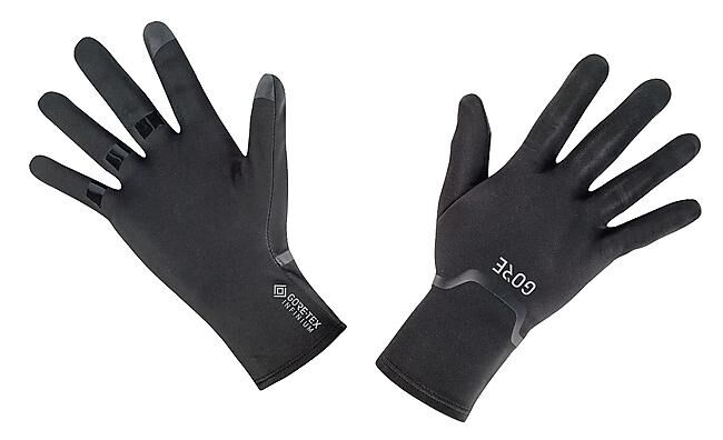GORE WEAR - GANTS M GORE GTX INFINIUM STRTECH
