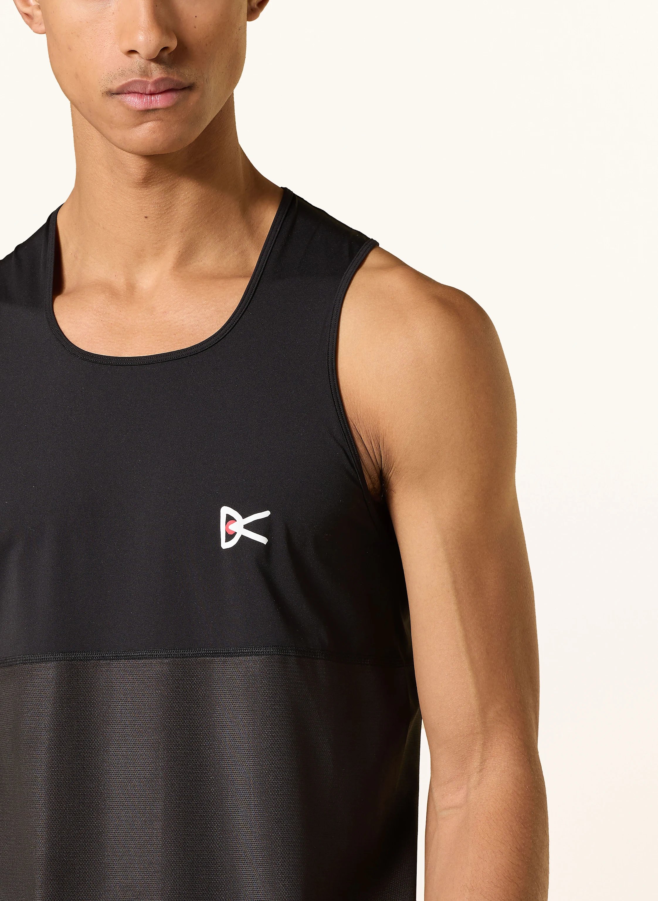 District Vision Tanktop