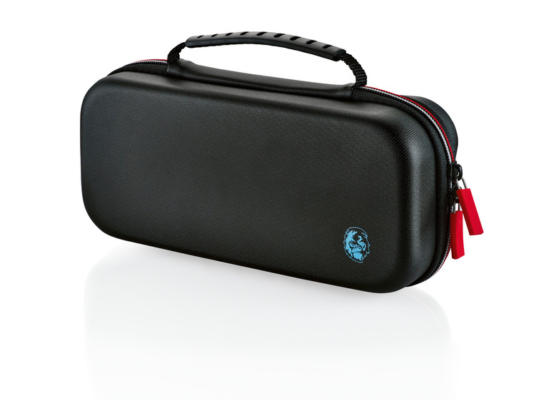 Accessoires voor Nintendo Switch
