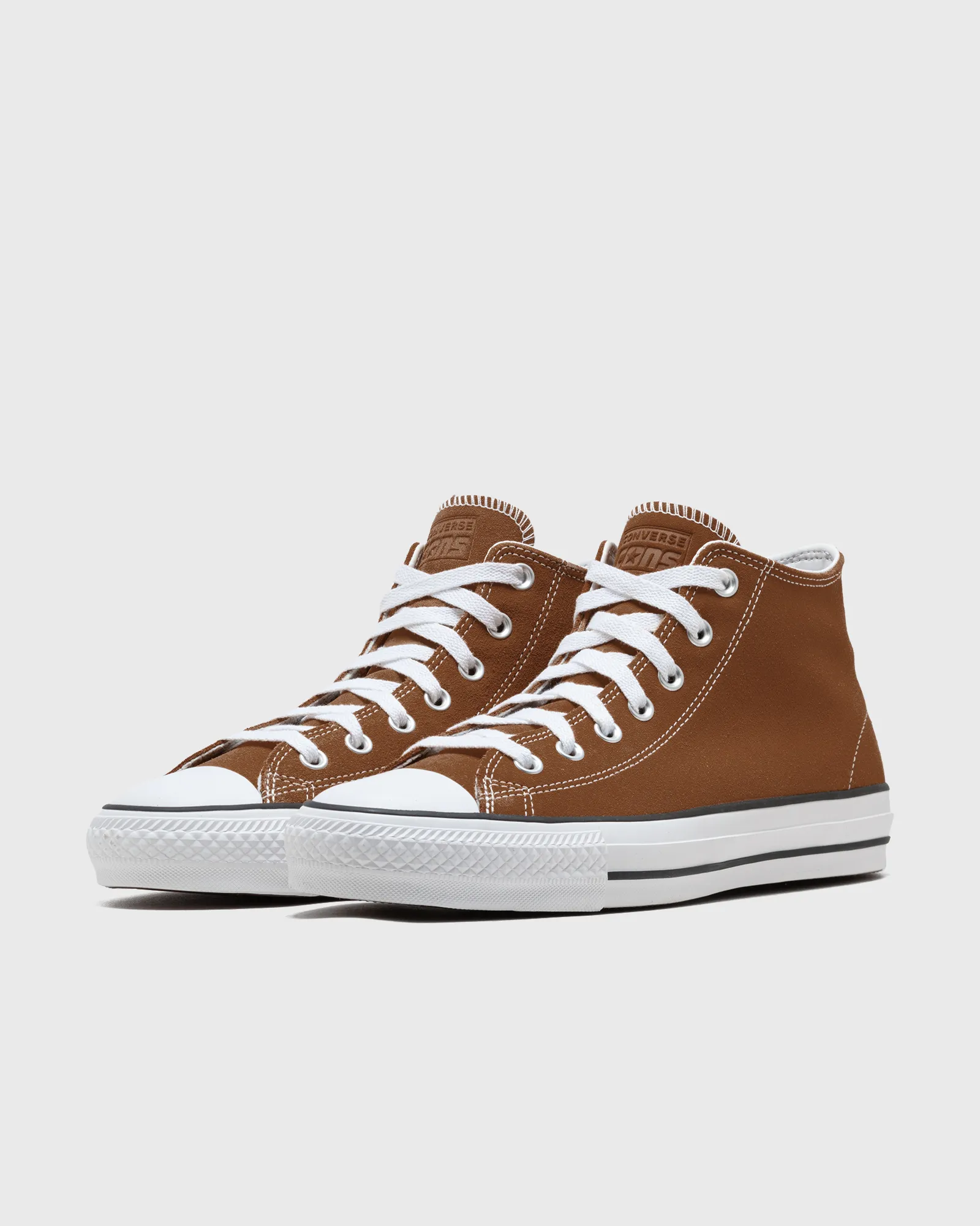 Converse CTAS Pro