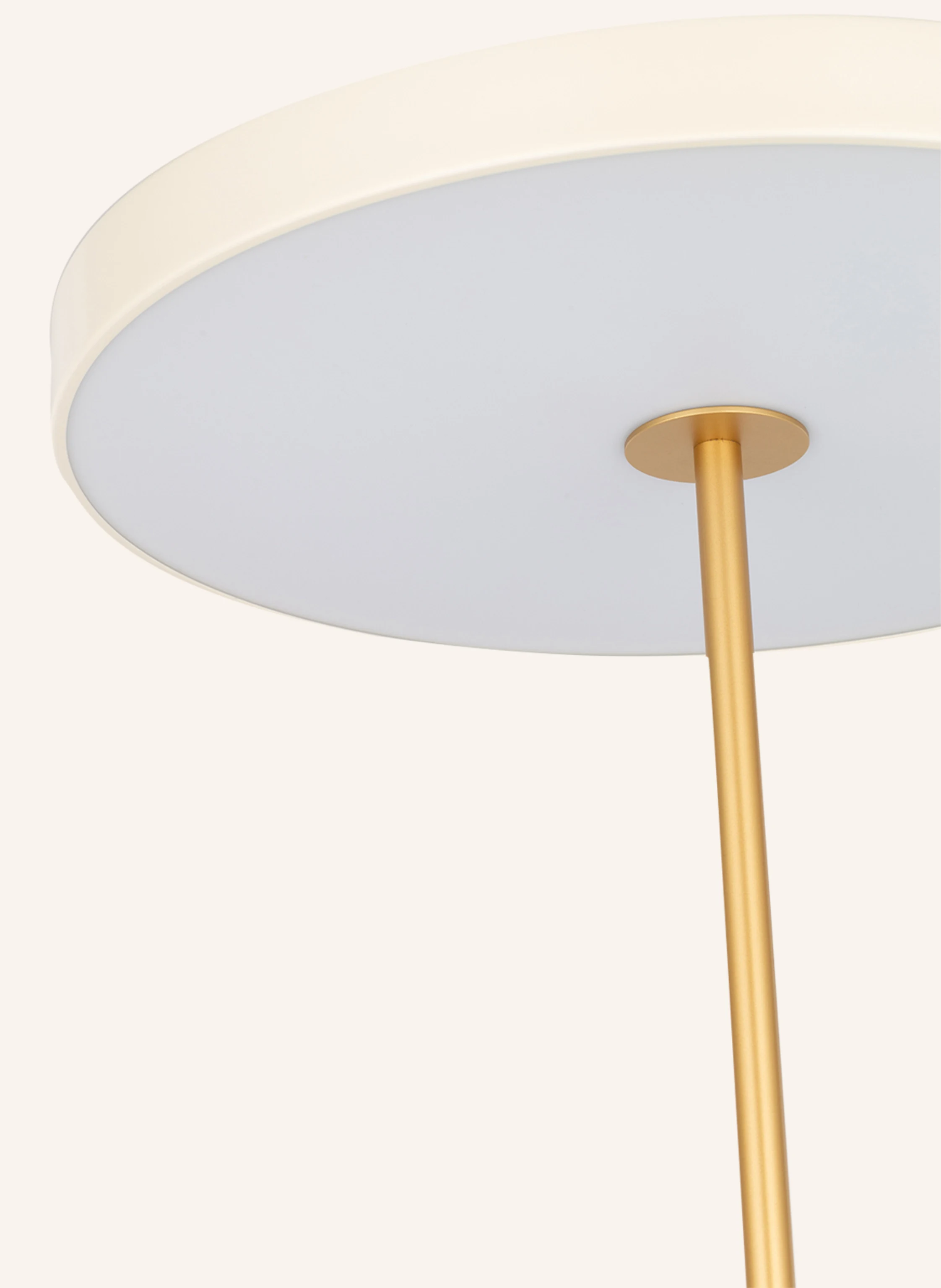 UMAGE Stehleuchte ASTERIA FLOOR