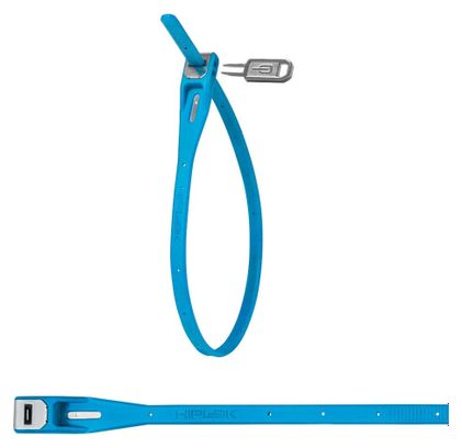 Antivol câble Hiplok Z Lok Single