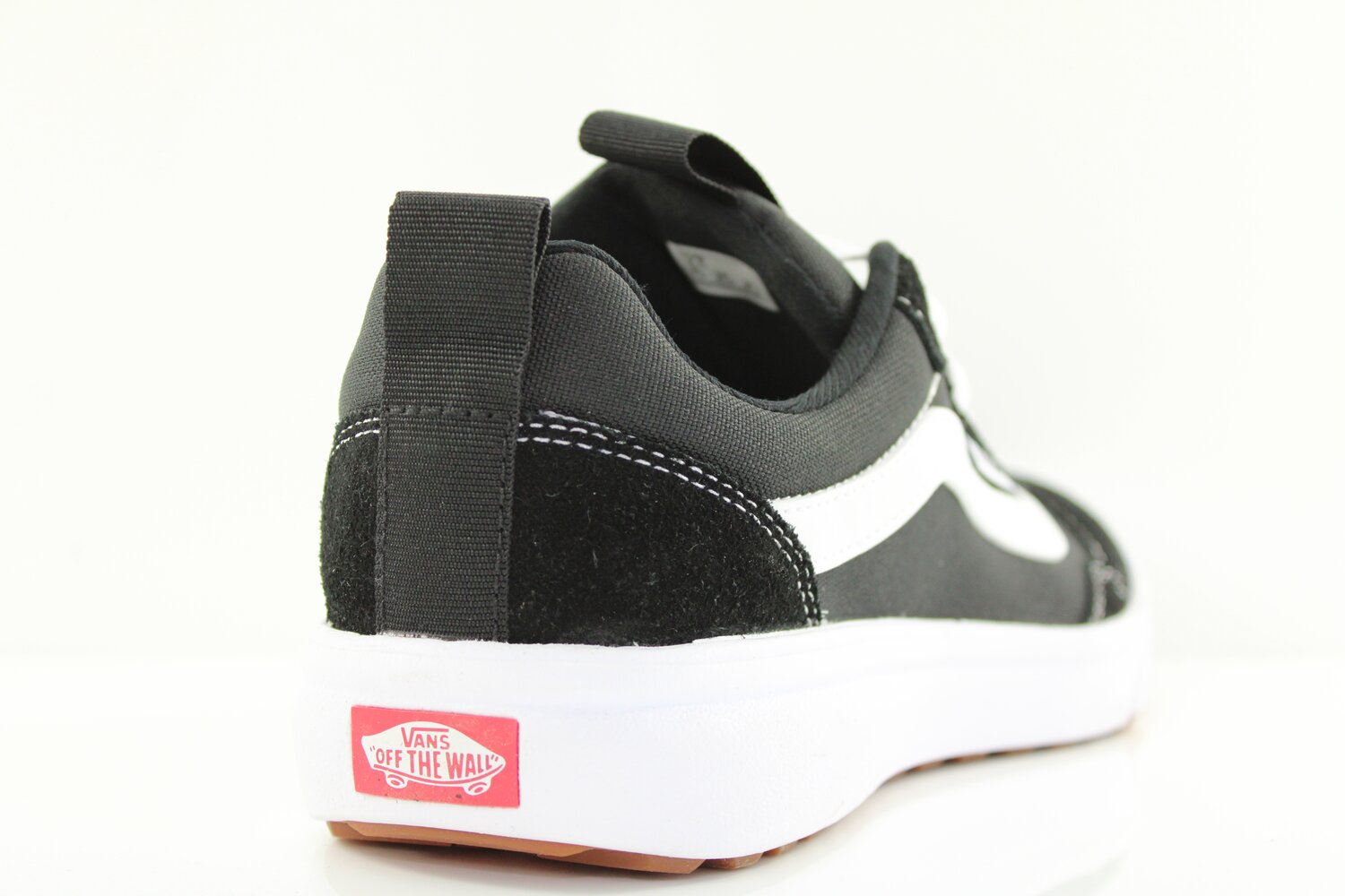 Vans Sneaker