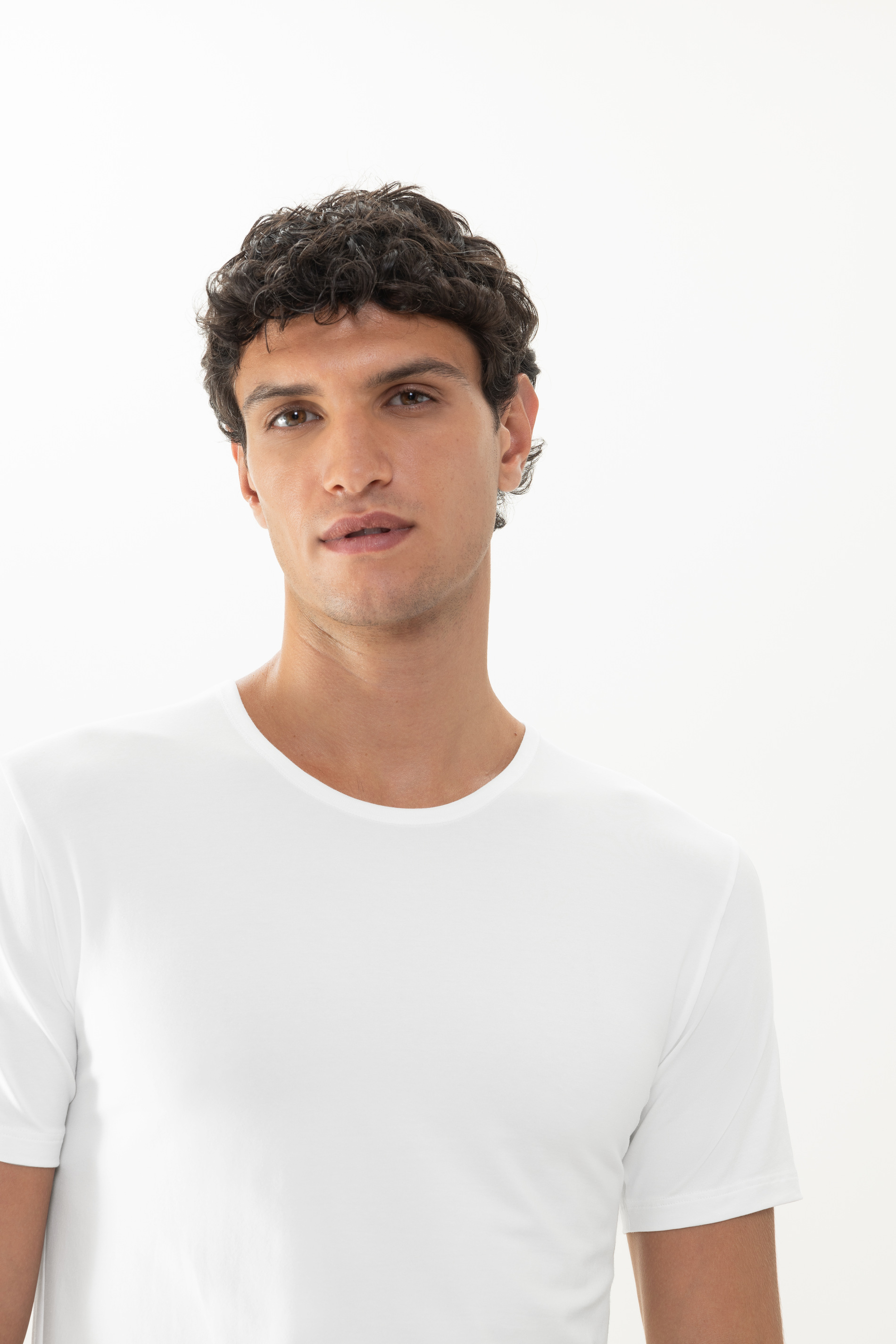 Shirt<br>Serie Dry Cotton