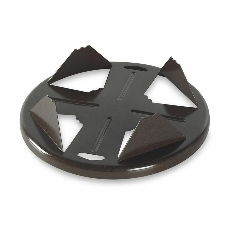 Nordic Ware Kartoffel Bagerist