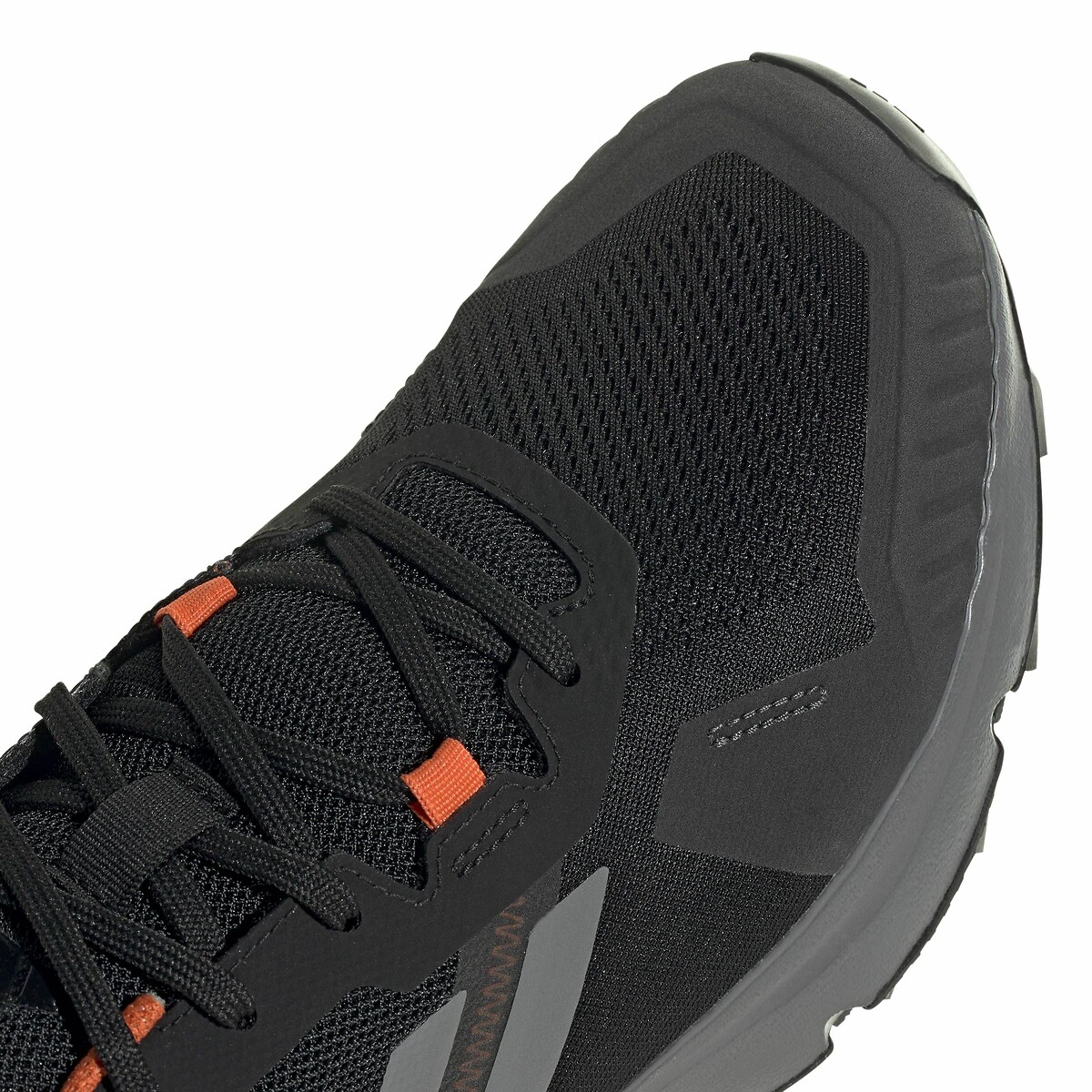 Tênis adidas Performance Terrex Soulstride