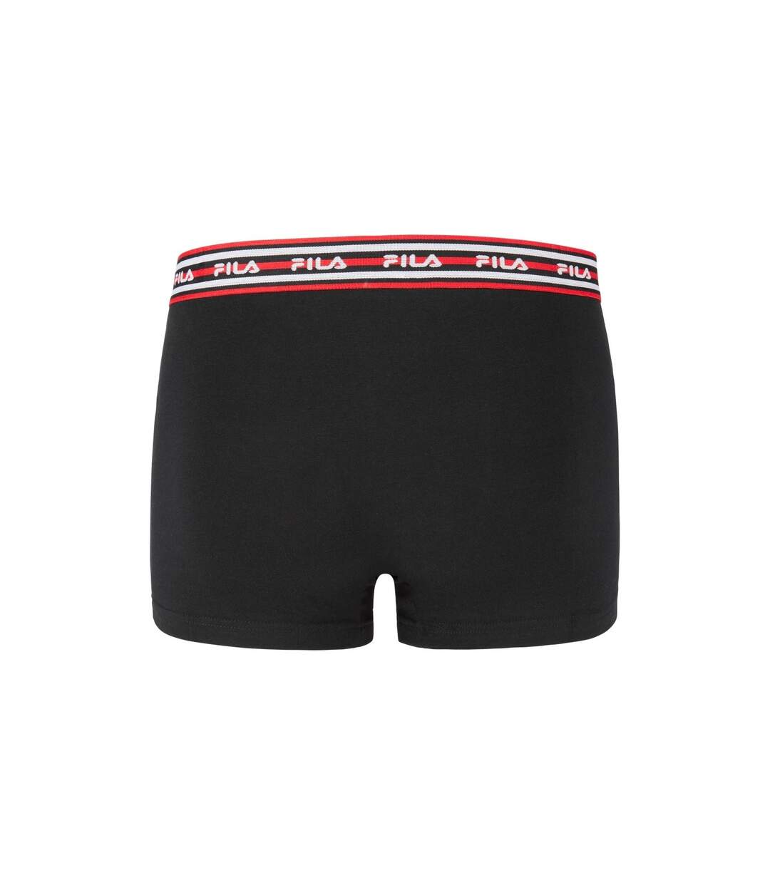 Boxer Homme Coton, Calecon Homme Confortable, Hypoallergénique et Doux (Lot de 4)