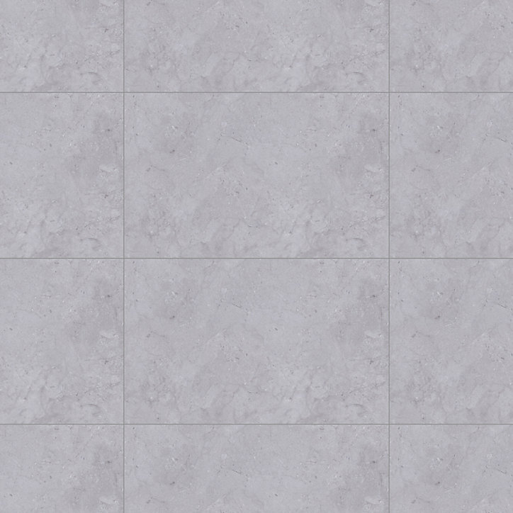 Carrelage mural Ideal 25x40 cm effet marbre gris