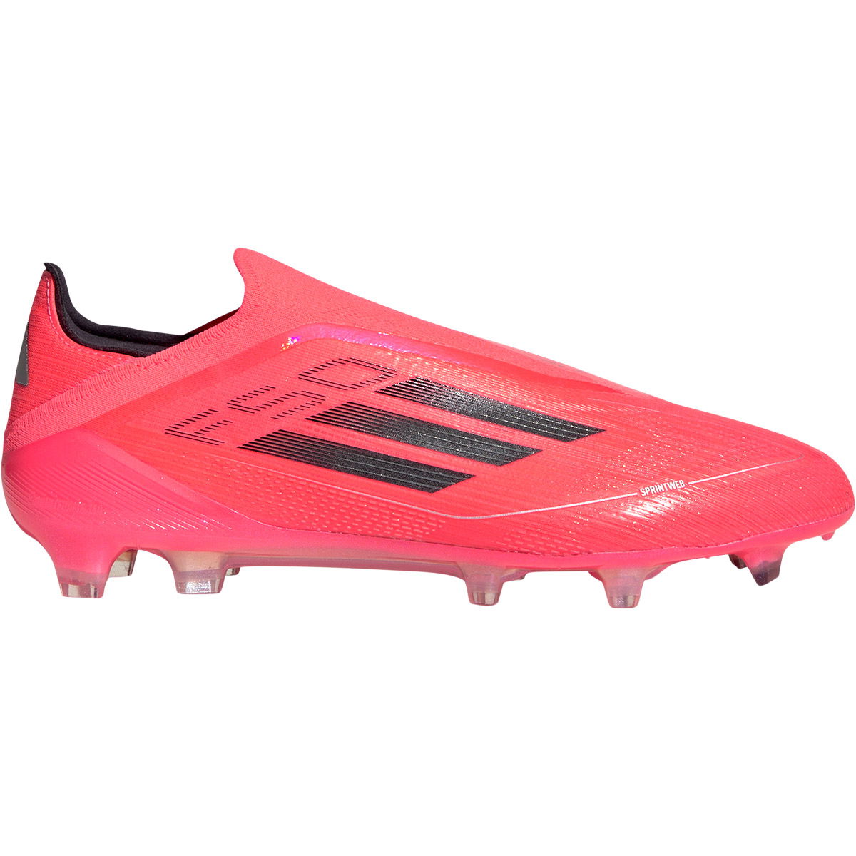 adidas F50 Elite LL FG Fodboldstøvler