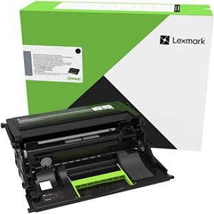 Lexmark 58D0Z0E photoconducteur et unité de mise en image 150000 pages