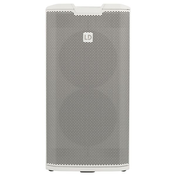 LD Systems Maui 11 G3 White