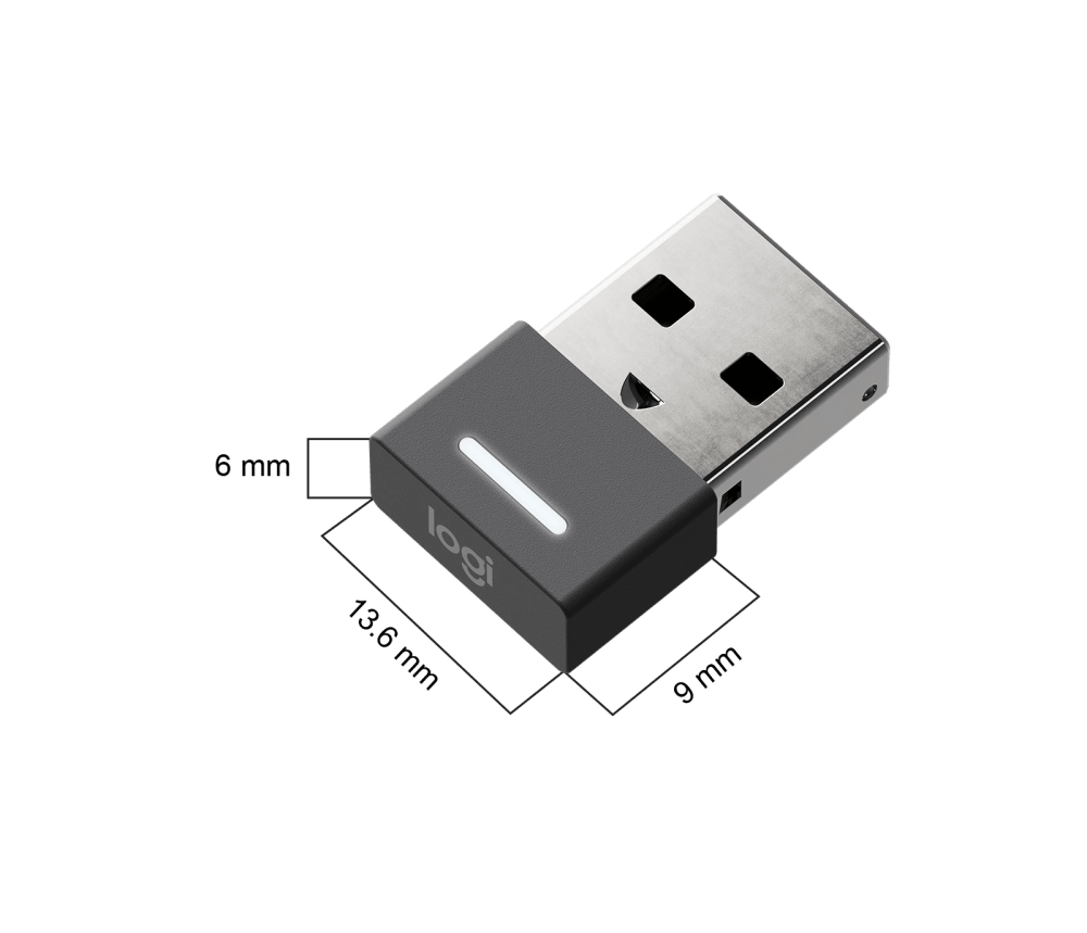 Zone Wireless