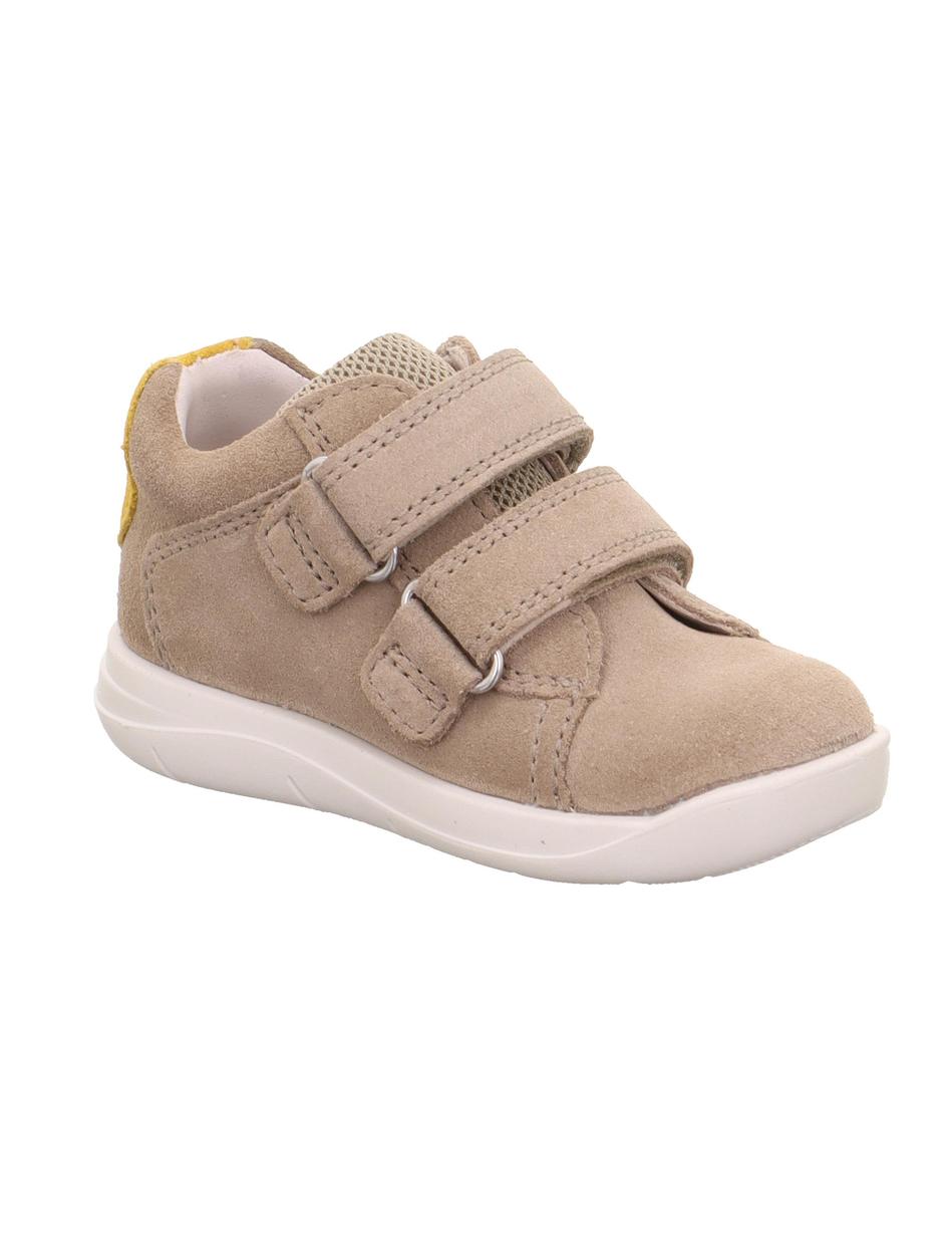Ankle Boot LILLO