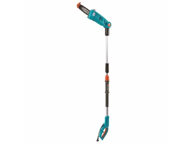 Gardena Elektrisk teleskopgrensav TCS 720/20