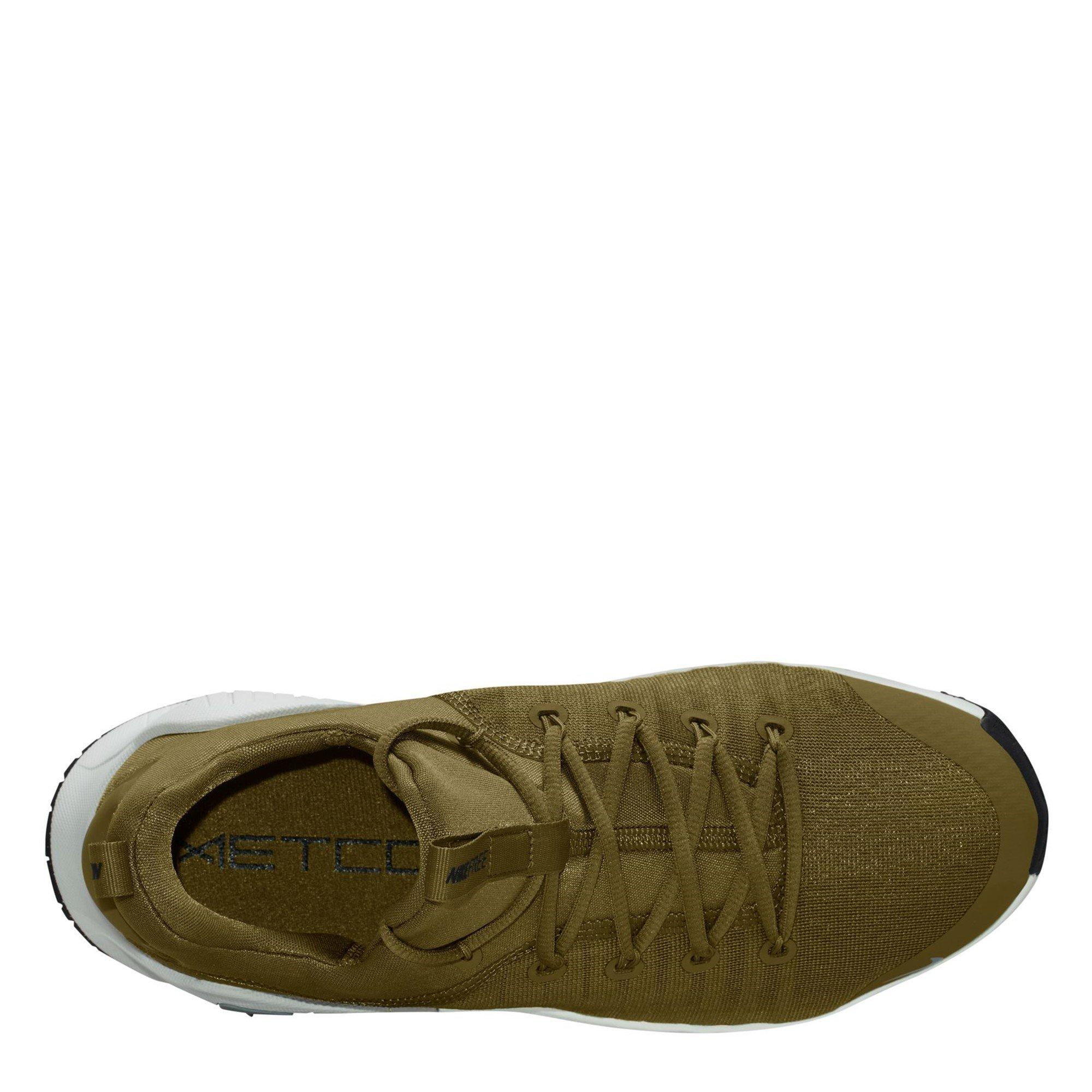 Nike Free Metcon 6 Training Shoes Mens