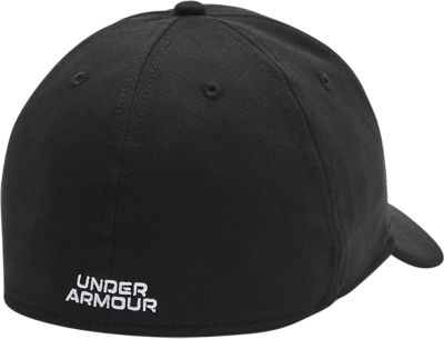 Under ArmourBlitzing - schwarz