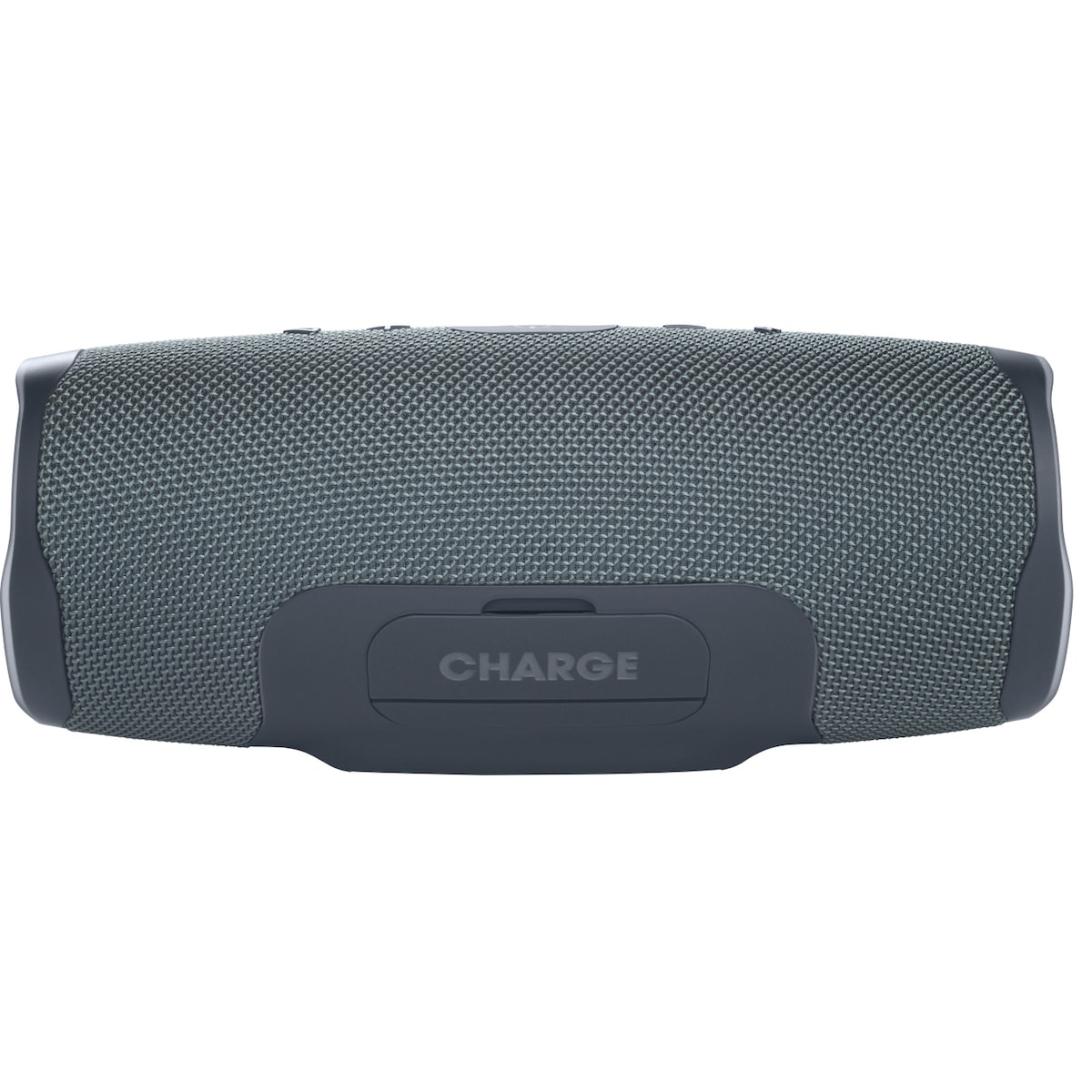 JBL Charge Essential 2 bærbar høyttaler (sort)