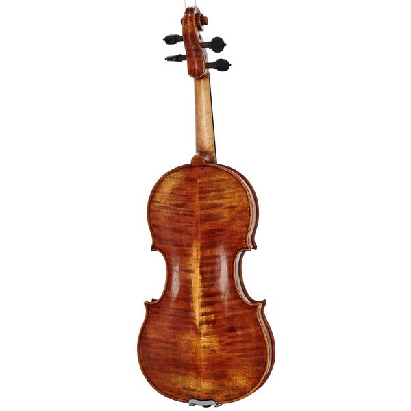 Scala Vilagio F.H. Giovanni Grancino 1690