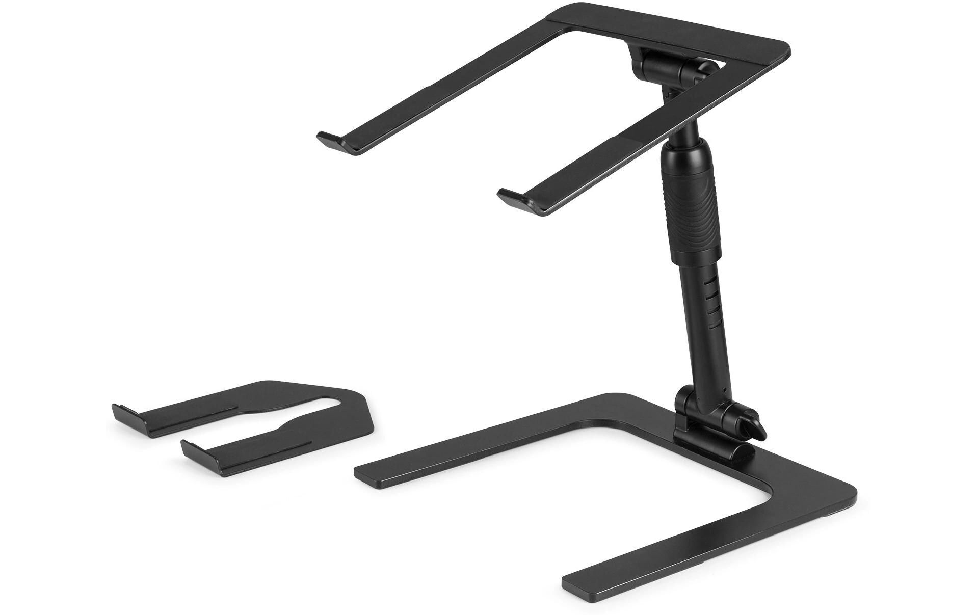 Laptopständer DJLC2Robuster Laptop-/Controller-Ständer